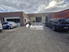 Ma-Cabane - Location Local commercial Thorigny-sur-Marne, 700 m²