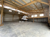 Ma-Cabane - Location Local commercial Thouaré-sur-Loire, 121 m²