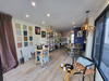 Ma-Cabane - Location Local commercial THOUARE-SUR-LOIRE, 29 m²