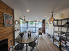 Ma-Cabane - Location Local commercial THOUARE-SUR-LOIRE, 29 m²