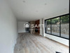 Ma-Cabane - Location Local commercial Thouare-sur-Loire, 0 m²