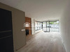 Ma-Cabane - Location Local commercial Thouare-sur-Loire, 0 m²