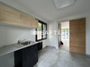 Ma-Cabane - Location Local commercial Thouare-sur-Loire, 0 m²