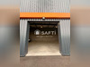 Ma-Cabane - Location Local commercial Thouars, 0 m²