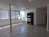 Ma-Cabane - Location Local commercial Thyez, 700 m²