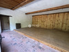 Ma-Cabane - Location Local commercial Tiffauges, 64 m²