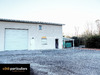 Ma-Cabane - Location Local commercial Tignieu-Jameyzieu, 174 m²