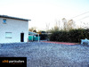 Ma-Cabane - Location Local commercial Tignieu-Jameyzieu, 174 m²