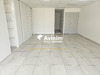 Ma-Cabane - Location Local commercial Tossiat, 82 m²