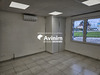 Ma-Cabane - Location Local commercial Tossiat, 82 m²