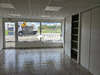 Ma-Cabane - Location Local commercial Tossiat, 82 m²