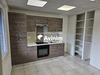 Ma-Cabane - Location Local commercial Tossiat, 82 m²