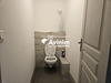 Ma-Cabane - Location Local commercial Tossiat, 82 m²