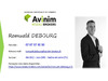 Ma-Cabane - Location Local commercial Tossiat, 82 m²