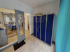 Ma-Cabane - Location Local commercial Toucy, 33 m²