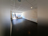 Ma-Cabane - Location Local commercial Toul, 128 m²