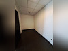 Ma-Cabane - Location Local commercial Toul, 128 m²