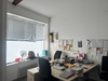 Ma-Cabane - Location Local commercial Toulenne, 80 m²
