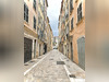 Ma-Cabane - Location Local commercial Toulon, 49 m²