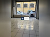 Ma-Cabane - Location Local commercial Toulon, 118 m²