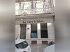 Ma-Cabane - Location Local commercial TOULON, 109 m²