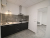 Ma-Cabane - Location Local commercial TOULON, 109 m²