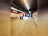 Ma-Cabane - Location Local commercial Toulon, 90 m²