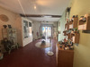 Ma-Cabane - Location Local commercial Toulon, 35 m²