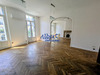 Ma-Cabane - Location Local commercial TOULON, 160 m²