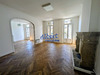 Ma-Cabane - Location Local commercial TOULON, 160 m²