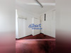 Ma-Cabane - Location Local commercial TOULON, 160 m²