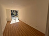 Ma-Cabane - Location Local commercial Toulon, 27 m²