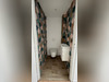 Ma-Cabane - Location Local commercial Toulon, 27 m²