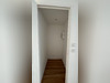 Ma-Cabane - Location Local commercial Toulon, 27 m²