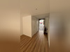 Ma-Cabane - Location Local commercial Toulon, 27 m²