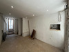 Ma-Cabane - Location Local commercial Toulon, 48 m²