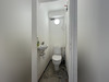 Ma-Cabane - Location Local commercial Toulon, 48 m²
