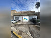 Ma-Cabane - Location Local commercial Toulon, 110 m²