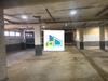 Ma-Cabane - Location Local commercial Toulon, 1023 m²