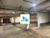 Ma-Cabane - Location Local commercial Toulon, 1023 m²