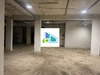 Ma-Cabane - Location Local commercial Toulon, 1023 m²