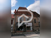 Ma-Cabane - Location Local commercial TOULON-SUR-ARROUX, 84 m²