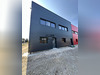 Ma-Cabane - Location Local commercial Toulouges, 240 m²