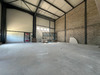 Ma-Cabane - Location Local commercial Toulouges, 240 m²