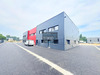 Ma-Cabane - Location Local commercial Toulouges, 170 m²