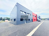 Ma-Cabane - Location Local commercial Toulouges, 170 m²