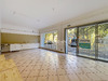 Ma-Cabane - Location Local commercial TOULOUGES, 32 m²