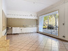 Ma-Cabane - Location Local commercial TOULOUGES, 32 m²