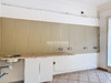 Ma-Cabane - Location Local commercial TOULOUGES, 32 m²