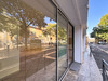 Ma-Cabane - Location Local commercial TOULOUGES, 32 m²